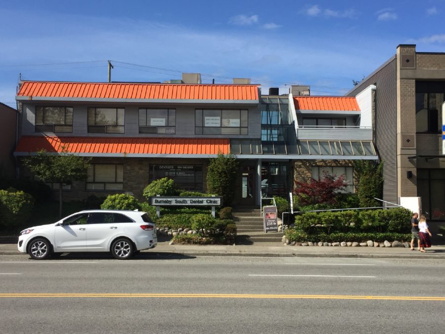 burnaby-investment-property-karim-winsor-6975-kingsway-burnaby-bc